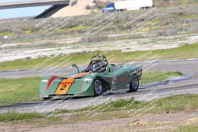 media/Mar-16-2024-CalClub SCCA (Sat) [[de271006c6]]/Group 5/Race/